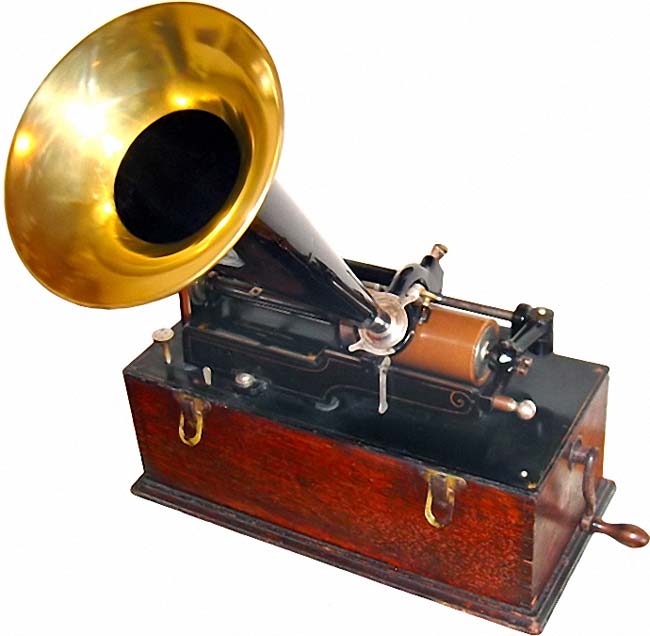 Edison-recording-Phonograph-1899-www