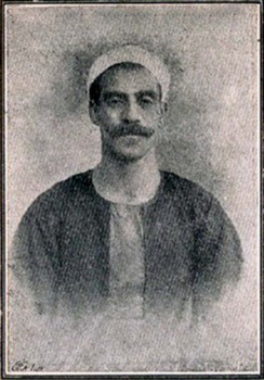 Sayyid al-Safṭī